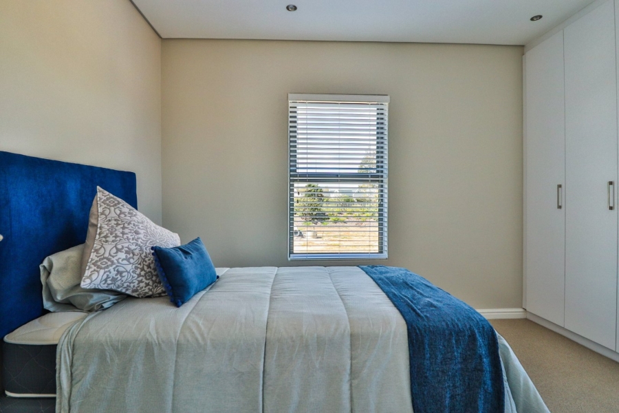 3 Bedroom Property for Sale in Croydon Gardens Estate Western Cape